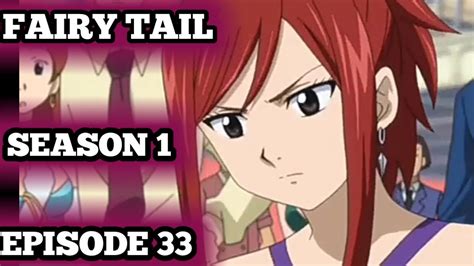 fairy tail 176 english dubbed.